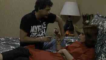 Celebrando la viudez