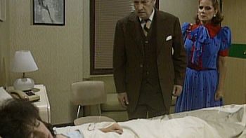 Presunto padre