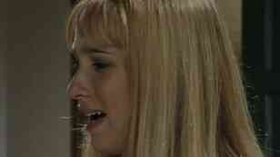 Violenca psicológica