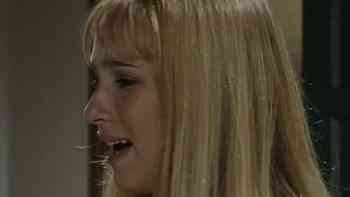 Violenca psicológica