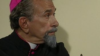 Mentiras