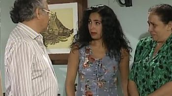 Papá