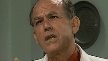 Víctimas