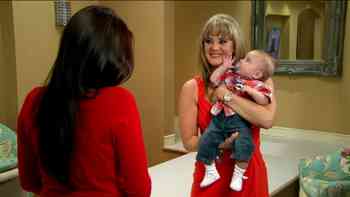 Sin remordimientos ni culpas