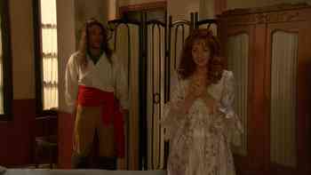 No podemos hacer nada