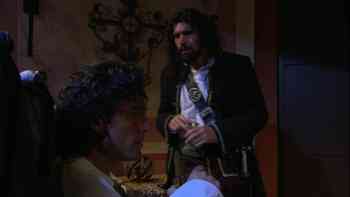 Autores intelectuales