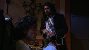 Autores intelectuales