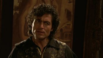 ¿Quién mató a la mujer?