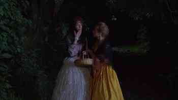 Soborno por la carta