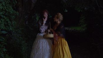 Soborno por la carta