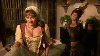 Su destino: heredero