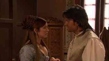 Permiso para casarse