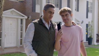 Atajar al principio el mal procura, si llega a echar raíz, tarde su cura
