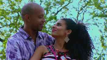 Felicidad para todos