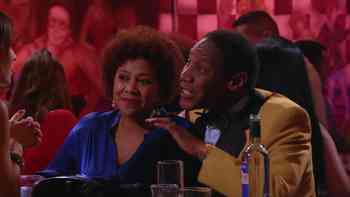 Problemas económicos