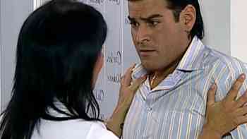 Mi vida en el closet