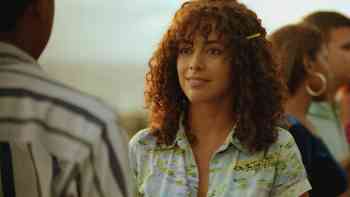 "Las divinas del Vallenato"