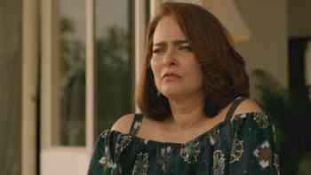 Verdades descubiertas