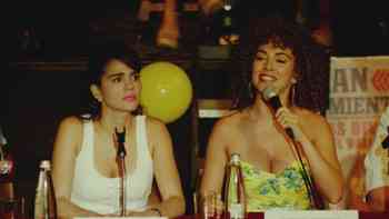 Mentiras descubiertas