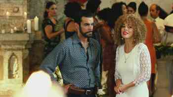 Perdón De Los Pecados