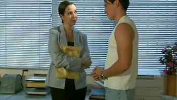 La pasión también mata: Asesinato de la abogada de Puerto La Cruz