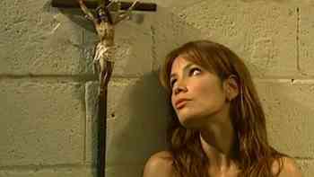 Doble Homicidio de la viuda de Los Andes