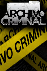 Archivo Criminal | ViX