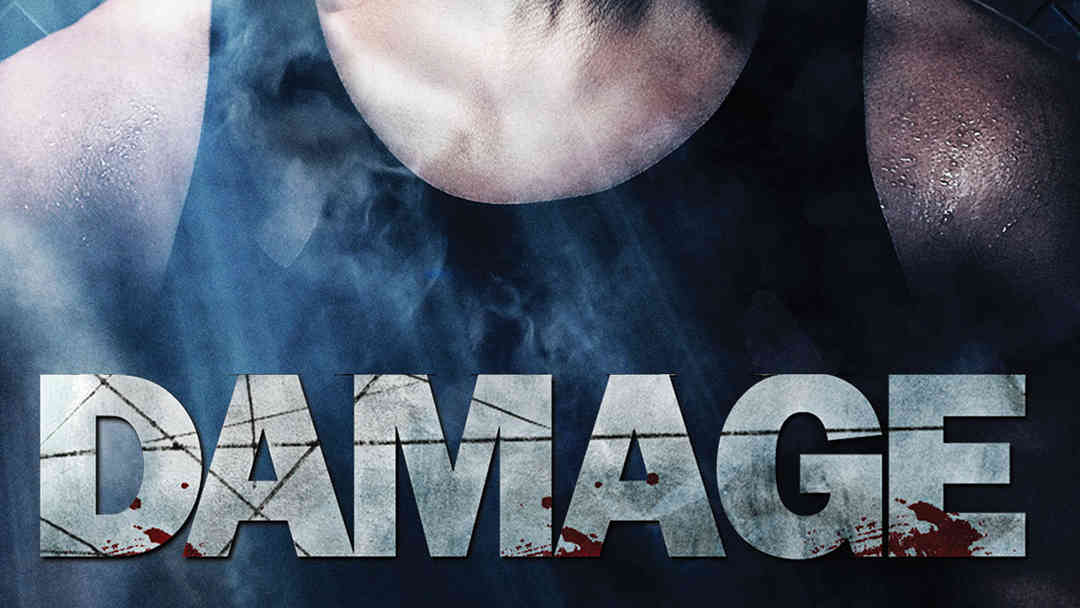 Damage | ViX