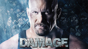 Damage