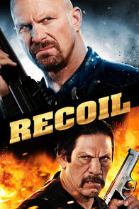 Recoil