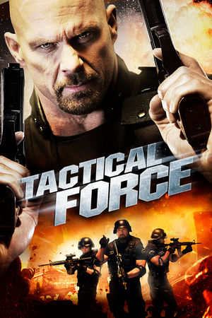 Tactical Force | ViX