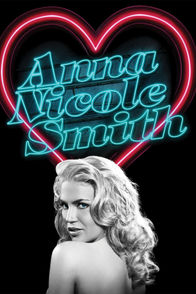 Anna Nicole Smith