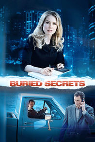 Buried Secrets