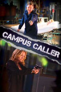 Campus Caller