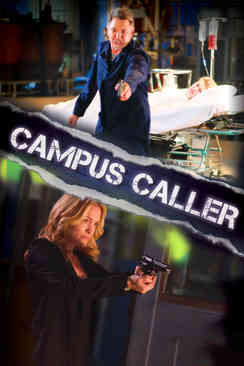 Campus Caller