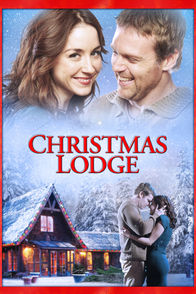Christmas Lodge | ViX