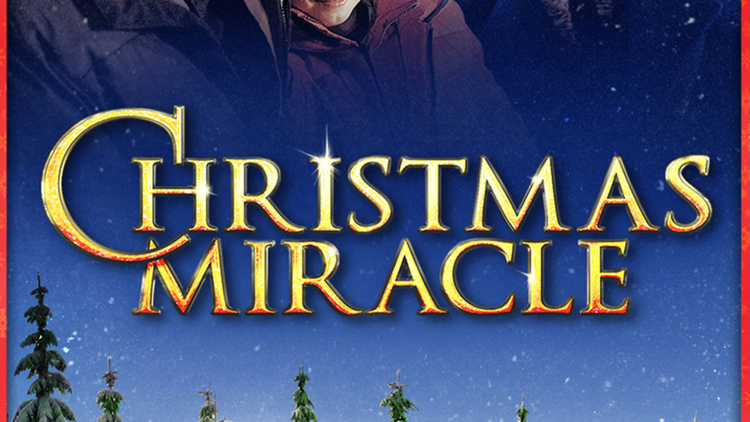 Christmas Miracle | ViX