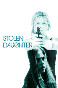 Stolen Daughter