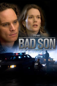 The Bad Son