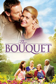 The Bouquet