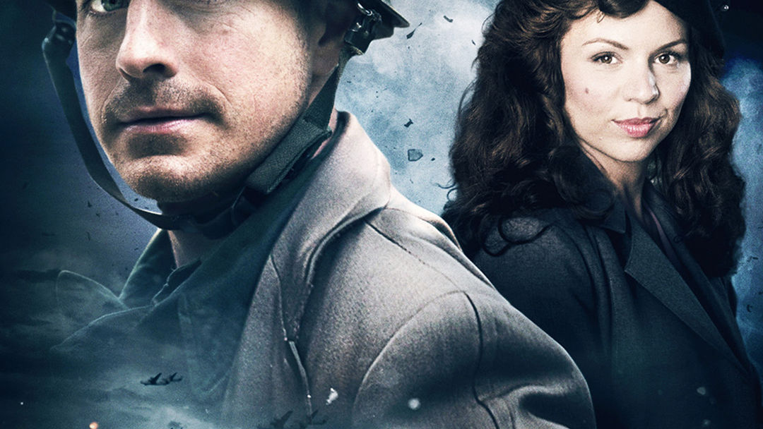 The Christmas Truce | ViX