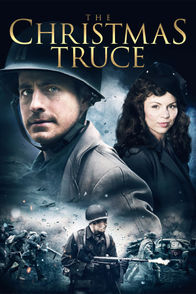 The Christmas Truce