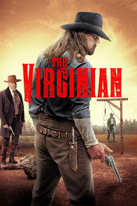 The Virginian | ViX