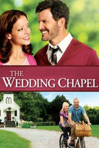 The Wedding Chapel