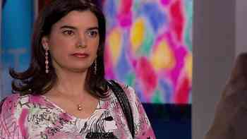 Así los quería encontrar