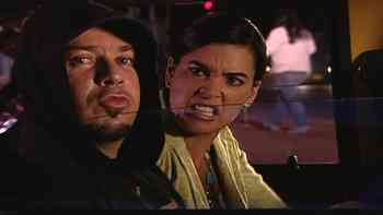 Dinero tirado a la basura