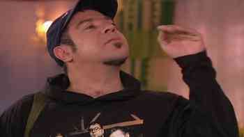 Negocio sobre ruedas