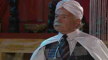 Músicos y más músicos