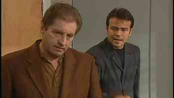 La solución a la crisis