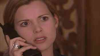 Fotos comprometedoras